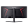 Acer Nitro XZ340CURX0BMIIPHX - 1546350 - zdjęcie 4